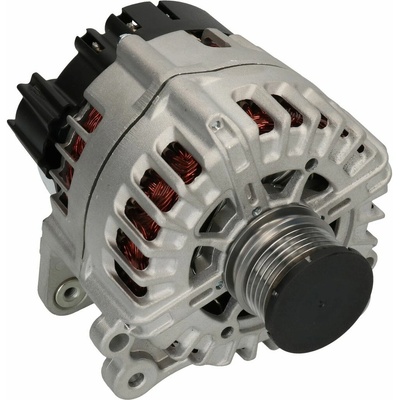 Generátor HC-Cargo F 032 116 146