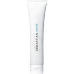 Sebastian Professional Hydre Mask 150 ml