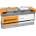 Continental 110Ah 950A right+ (2800012027280)