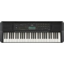 Yamaha PSR-E283