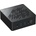 MINIX ER937 32/1024