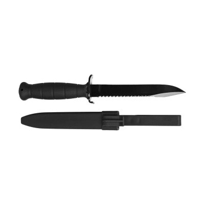 Nůž Glock FM 81, černá