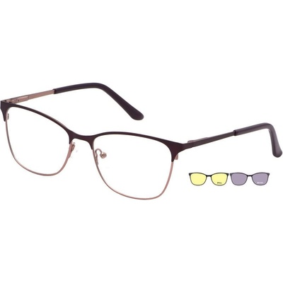 Mondoo 0587 C92