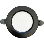NEDES LDL321B