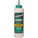 Titebond III Ultimate D4 - 473ml