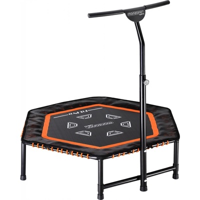 Monzana Fitness MZFT120 cm – Zbozi.Blesk.cz