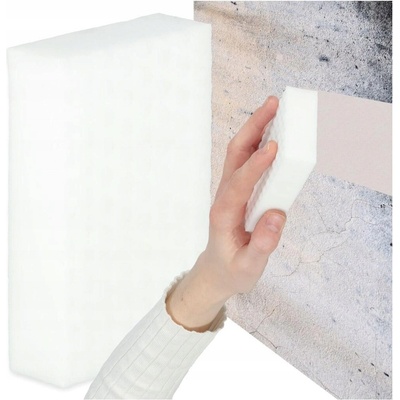 Vekr Magická hubka na čistenie nečistôt