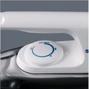 Severin BA 3211