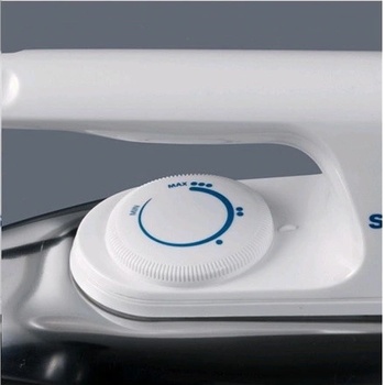 Severin BA 3211