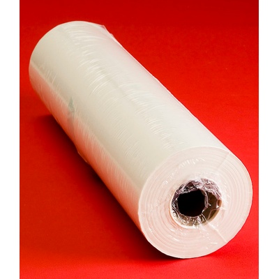 Papír pečící Bi-silicon šíře 60cm 200 m/role