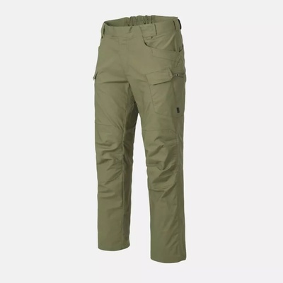 Kalhoty Helikon-Tex UTP Urban Tactical Pants Stretch Olive Green – Zbozi.Blesk.cz