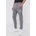 Armani Exchange Панталон Armani Exchange (8NZPPA.ZJ1ZZ)