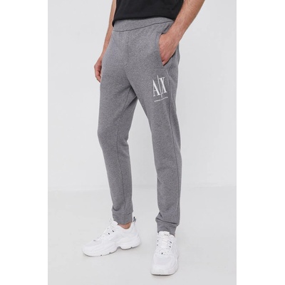Armani Exchange Панталон Armani Exchange (8NZPPA.ZJ1ZZ)