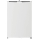 Beko TSE1423N
