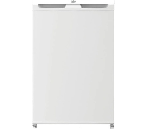 Beko TSE1423N