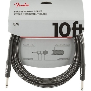 Fender Professional Series