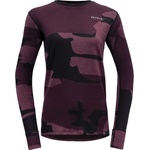 Devold Klovstien merino w s