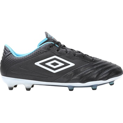 Футболни обувки Umbro Tocco III Pro FG 81850u-lmn Размер 47 EU