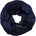 Finmark FS-308 UNI