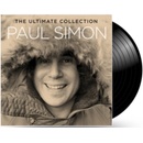 SIMON PAUL: ULTIMATE COLLECTION LP
