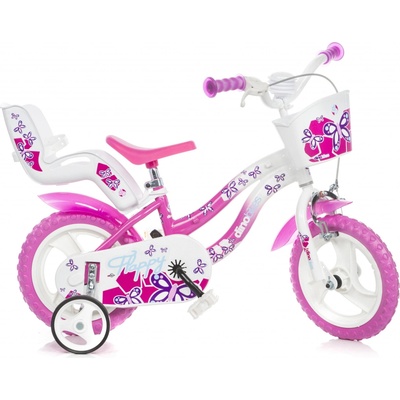 Dino Bikes 614L FLAPPY 2024 – Zbozi.Blesk.cz