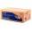 Epson S051160