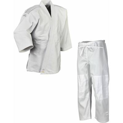 Adidas Gi Club J350