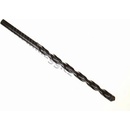 Magg 25012300
