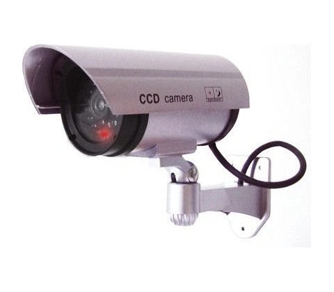 Solight 1D40
