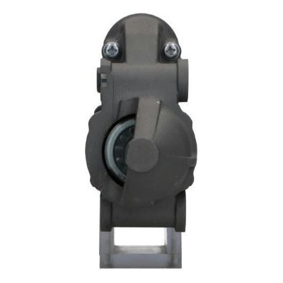 Startér Mercury Marine 1.7 kw 8M0074530 Valeo Korea New