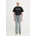 Aries Памучна тениска Aries Suckshit SS Tee (AR6003202)