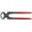Connex COXT100200