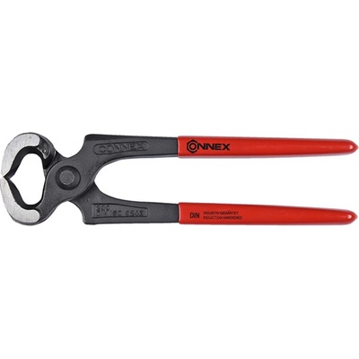 Connex COXT100200