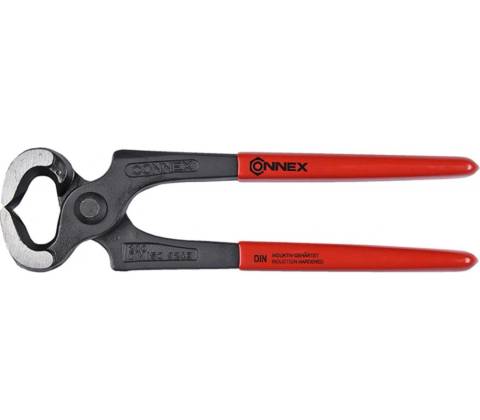 Connex COXT100200