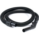 Nilfisk-ALTO SALTIX 10 SALTIX 3 Nilfisk VP300