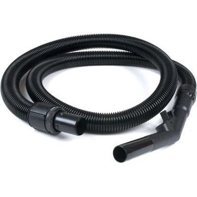 Nilfisk-ALTO SALTIX 10 SALTIX 3 Nilfisk VP300