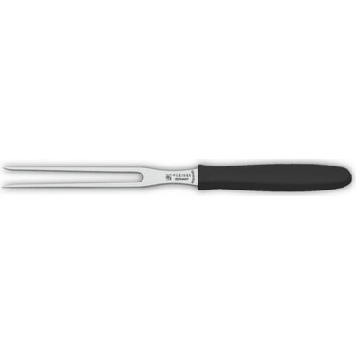 Giesser Vidlice 13 cm černá GM 943513 černá