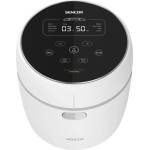 Sencor SRM 0670WH