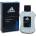 Adidas Fresh Impact EDT 100 ml