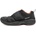 Knapper Knapper AK7 Speed