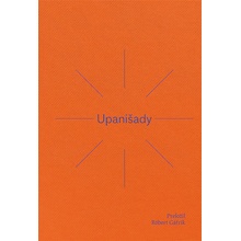 Upanišady