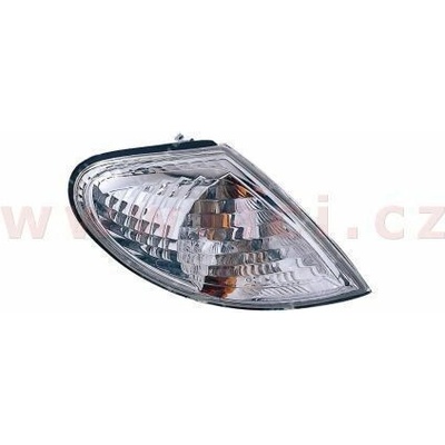 Blikač ACI 3319906