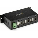 StarTech ST7200USBM