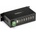 StarTech ST7200USBM