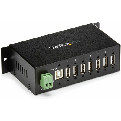 StarTech ST7200USBM