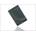 Nokia Li-polymer 1300mAh BP-5L