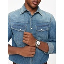 Fossil FS6063