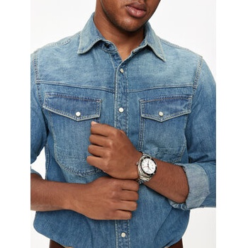 Fossil FS6063