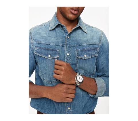 Fossil FS6063