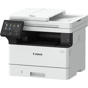 Canon i-SENSYS X 1440i MFP